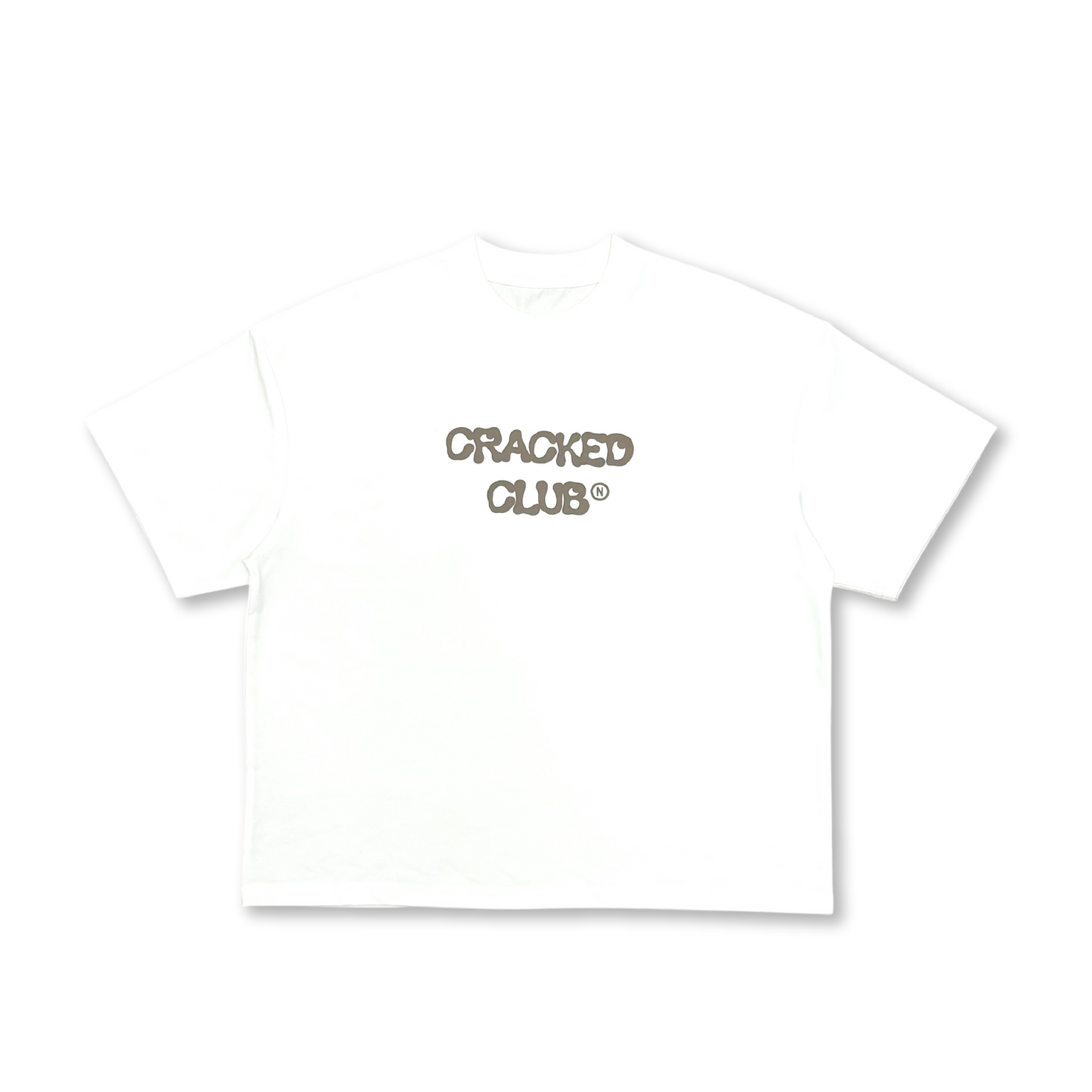NN Earth Tee (Men)