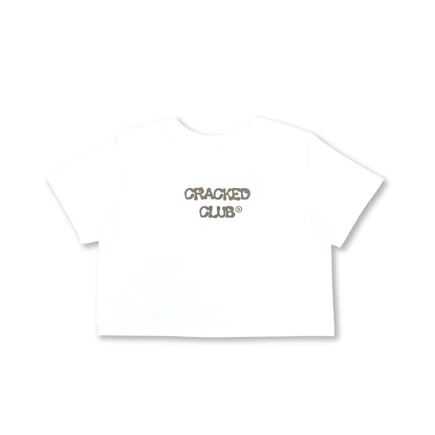 NN Earth Tee (Women)