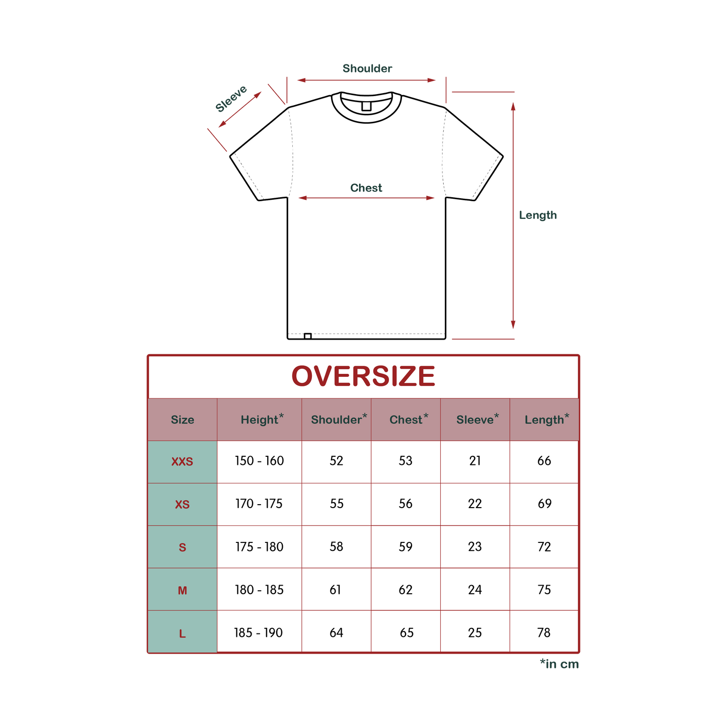 NN Flying Astro Tee (Sand)
