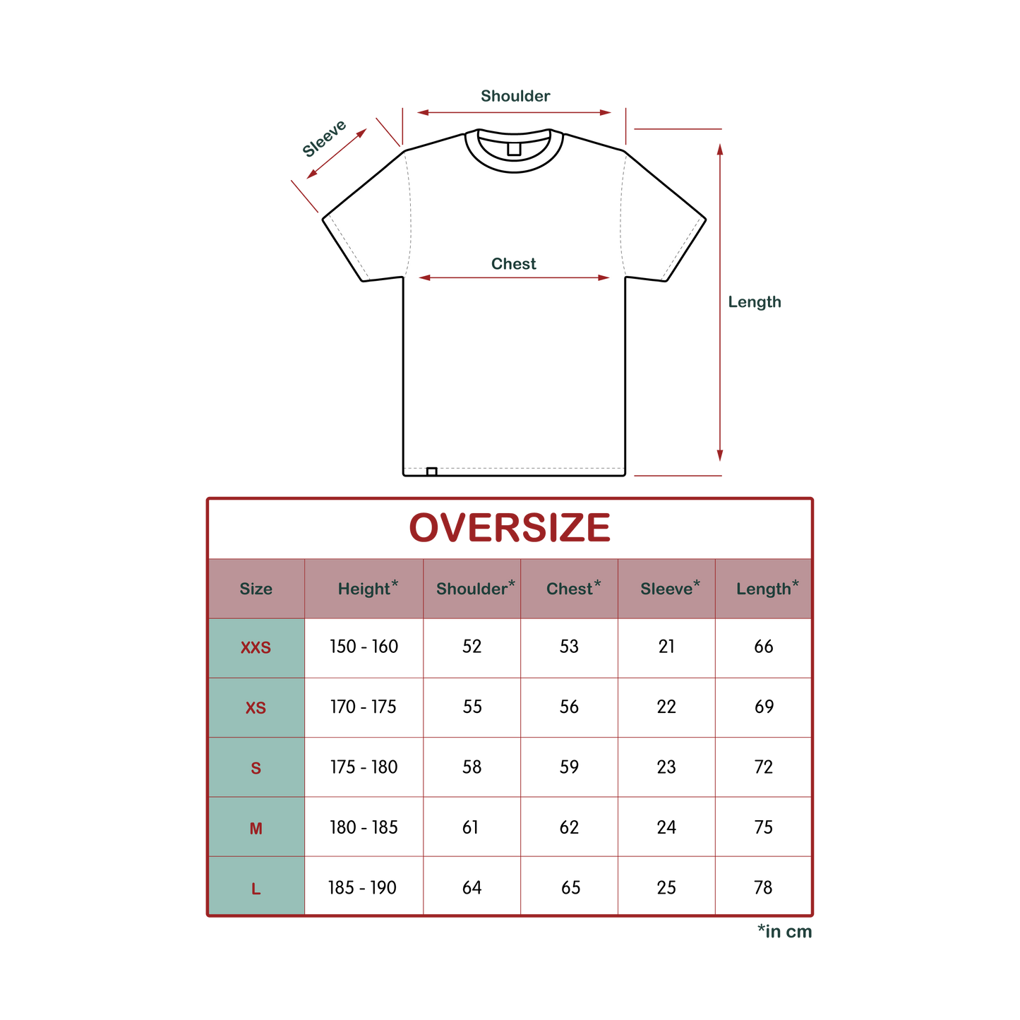 NN "Yellow Autumn" Tee (Washed Black)