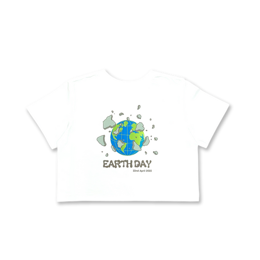 NN Earth Tee (Women)
