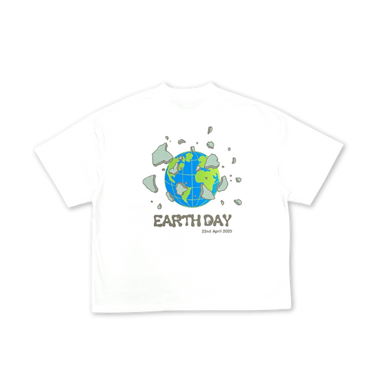 NN Earth Tee (Men)