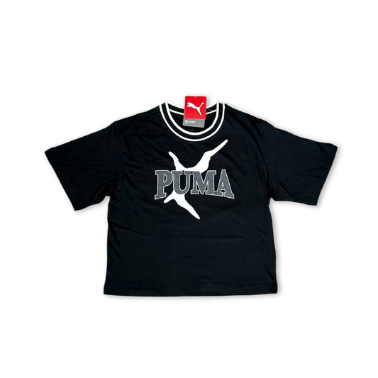 NN Puma Tee (1 of 1 Remade)